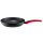 AMBITION Patelnia CORAL z powłoką Qualum Basic 26 cm (29483) - 1286065 - zdjęcie 3